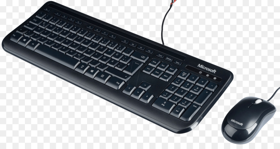 Clavier D Ordinateur，Souris D Ordinateur PNG