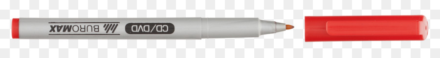 Marqueur Rouge，Stylo PNG