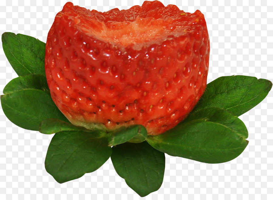 Fruit，Fraise PNG