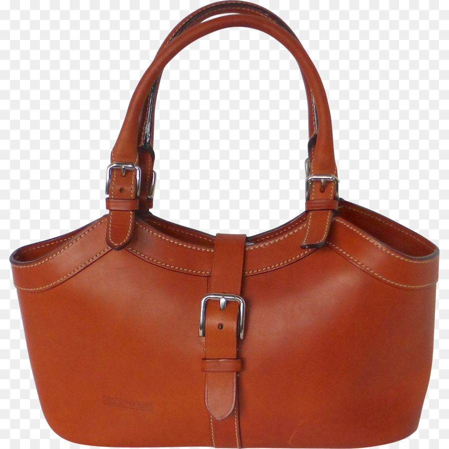 Sac En Cuir Marron，Accessoire PNG