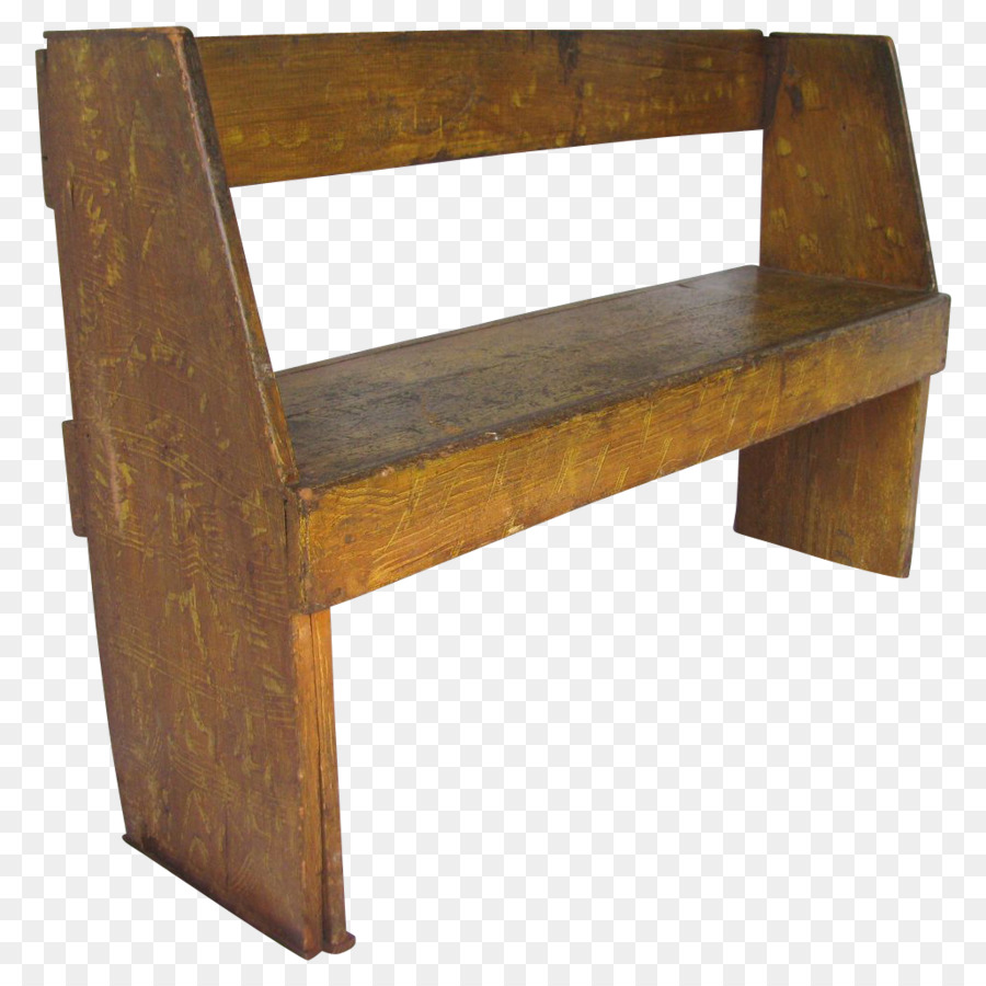 Bois，Mobilier PNG