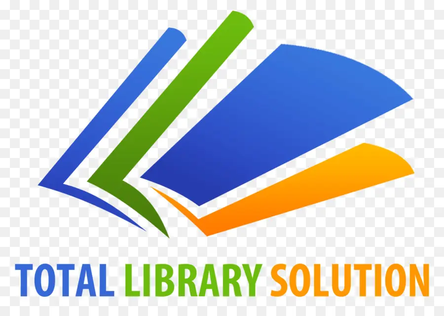 Livres，Bibliothèque PNG