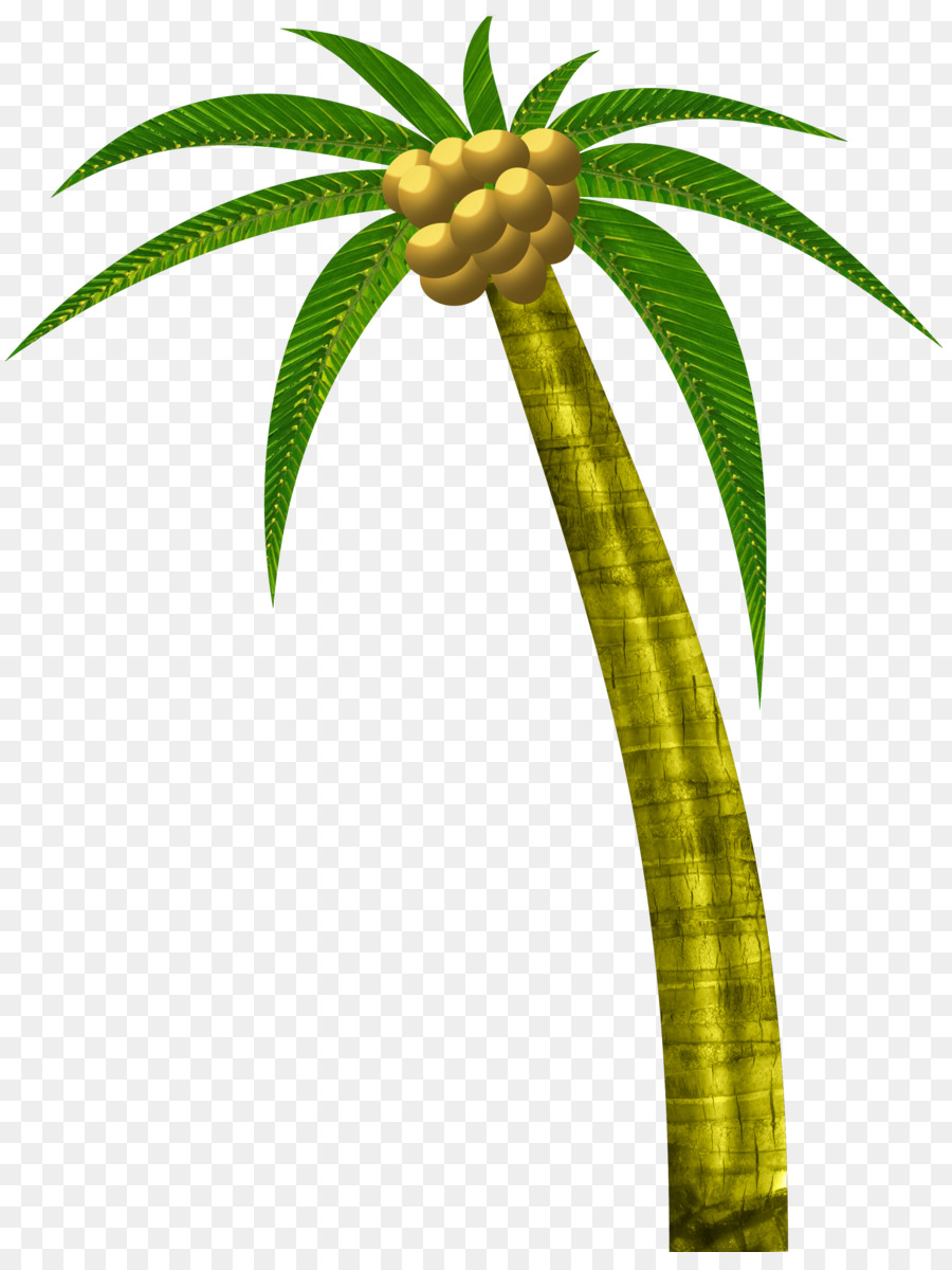 Bananier，Fruit PNG