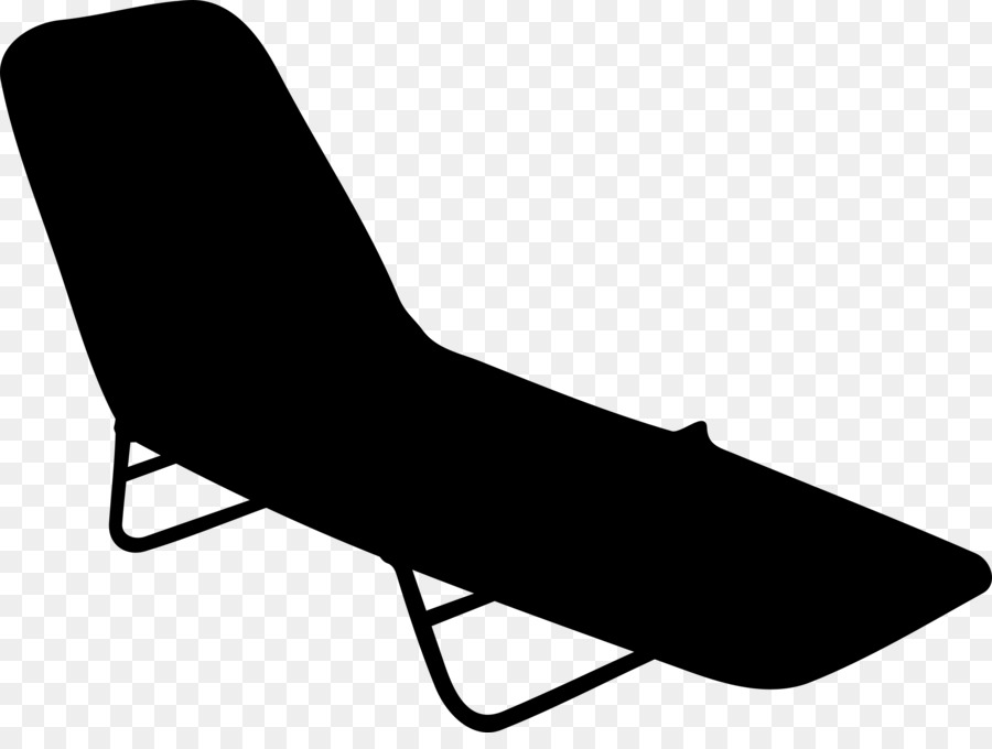 Chaise Longue，Chaise PNG