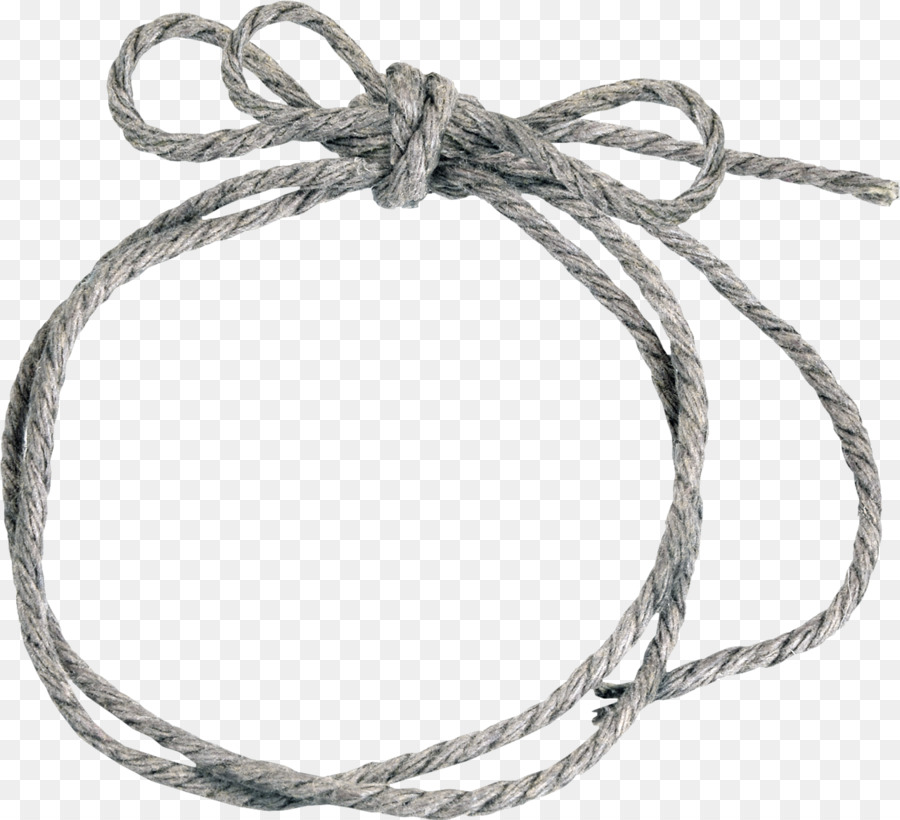 Corde，Chaîne PNG