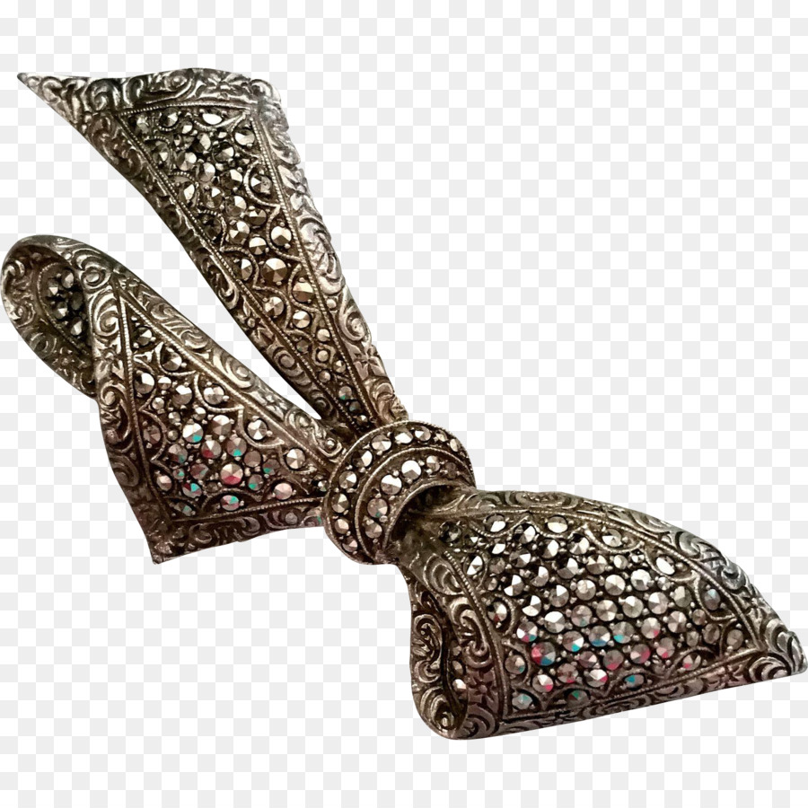 Blingbling，Bijouterie PNG