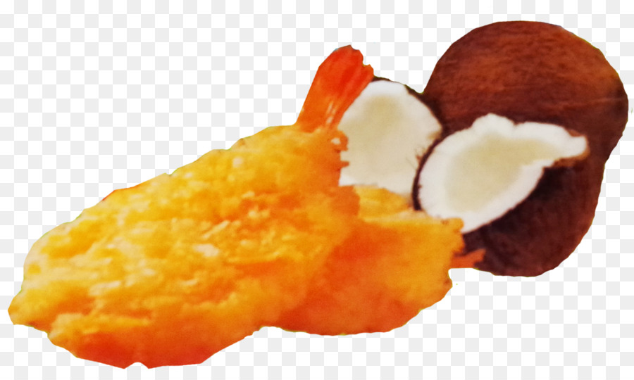 La Malbouffe，La Nourriture PNG