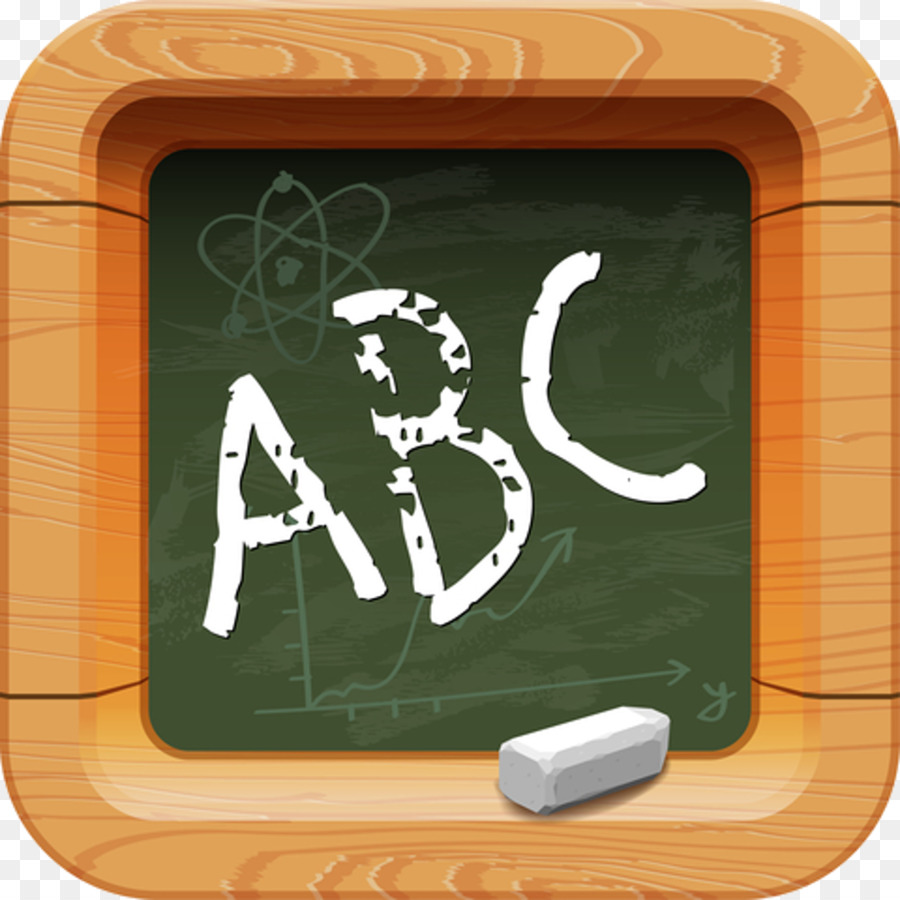 Tableau，Abc PNG