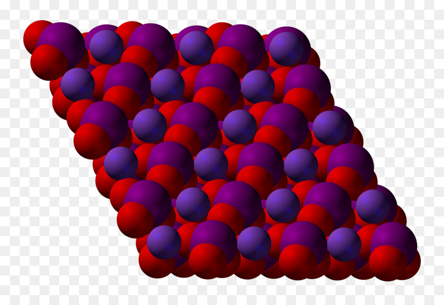 Du Peroxyde De Sodium，Peroxyde D PNG