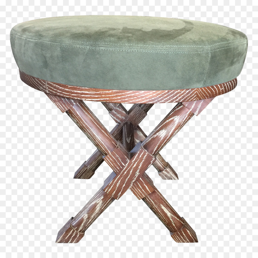 Table，Mobilier PNG