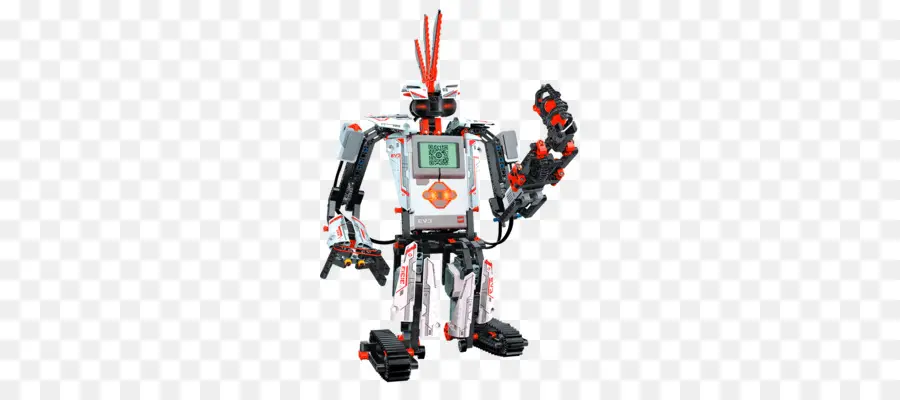 Lego Mindstorms Ev3，Lego Mindstorms Nxt PNG