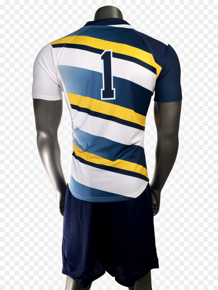 Tshirt，Jersey PNG