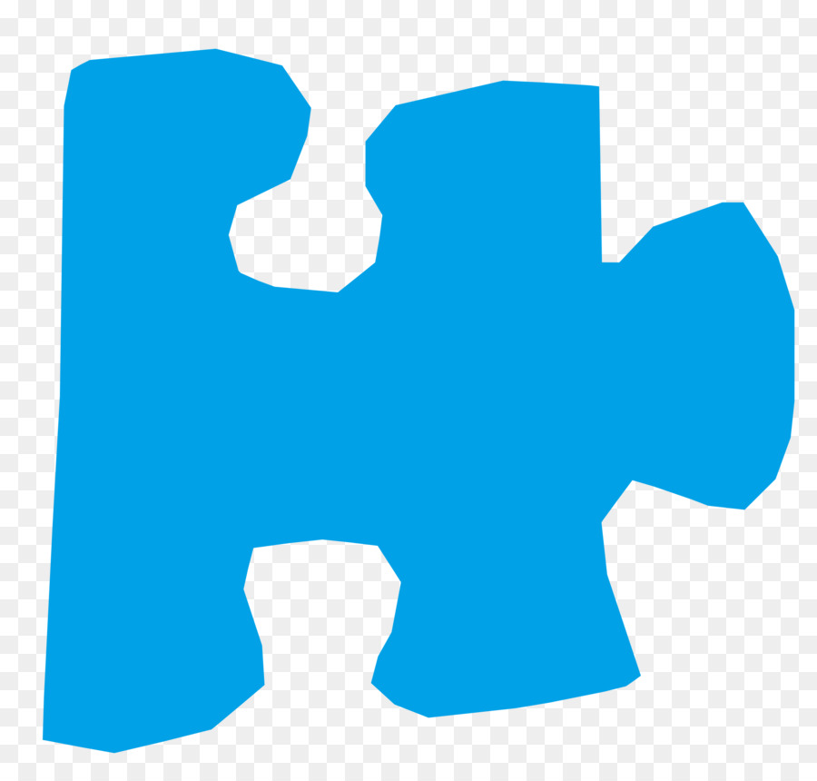 Pièce De Puzzle，Jeu PNG