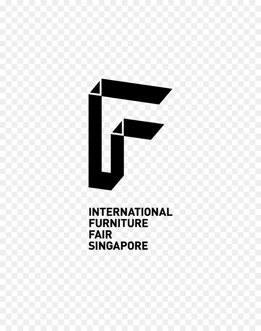 International Furniture Fair De Singapour，Singapour Expo PNG