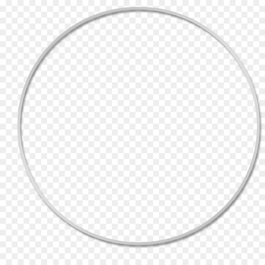 Cercle，Doubler PNG