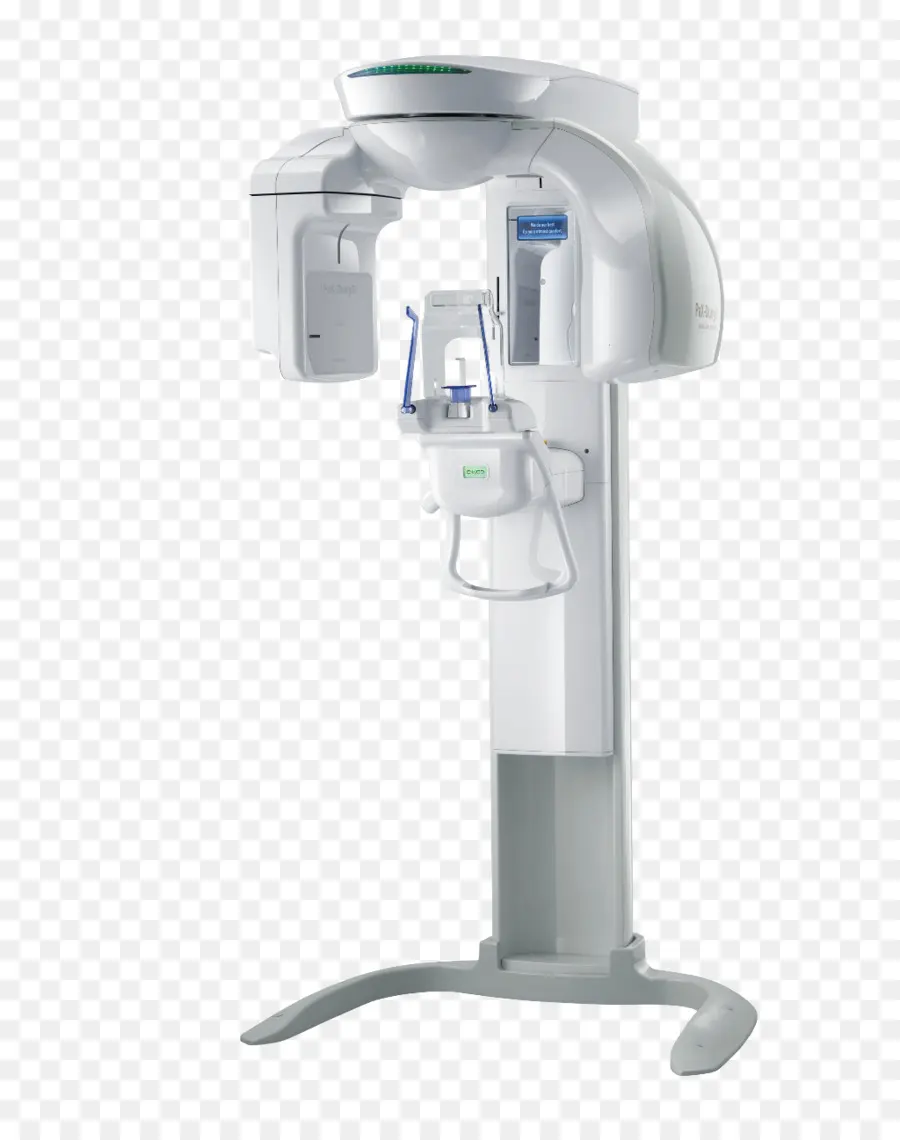 Machine à Rayons X Dentaire，Dentisterie PNG