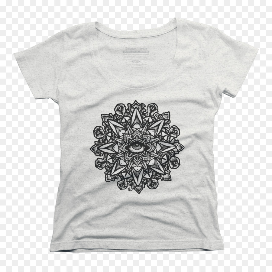 Tshirt，Dharmachakra PNG