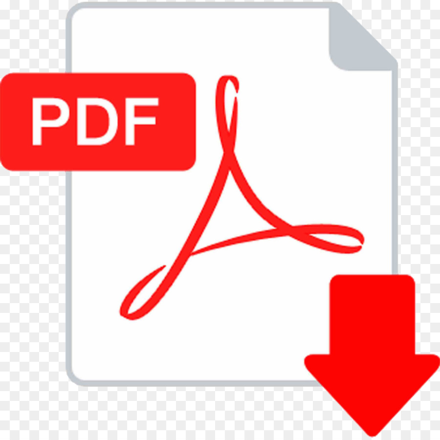 Document Pdf，Déposer PNG