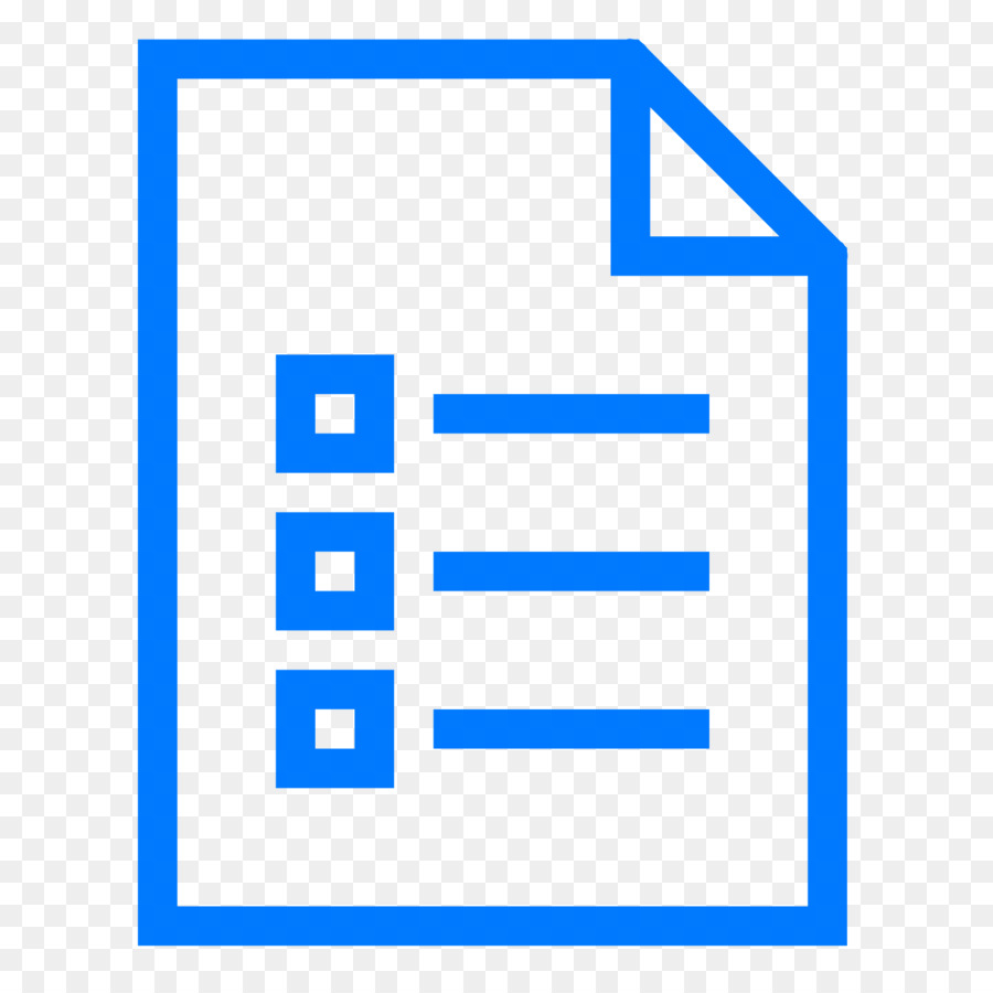 Documents，Papier PNG