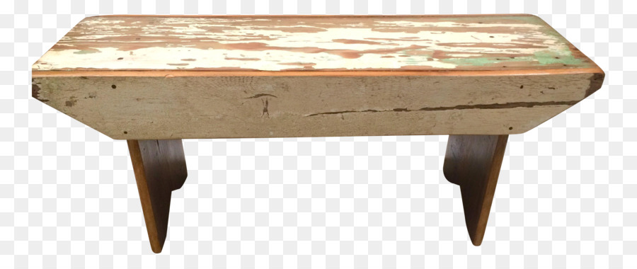 Table，Mobilier PNG