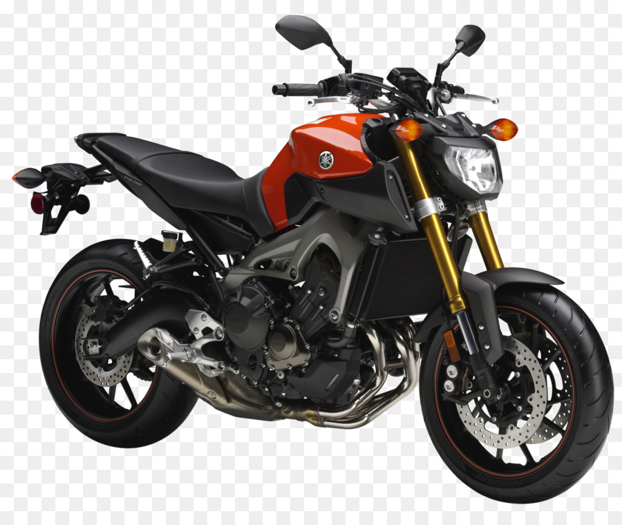 Moto Jaune，Vélo PNG