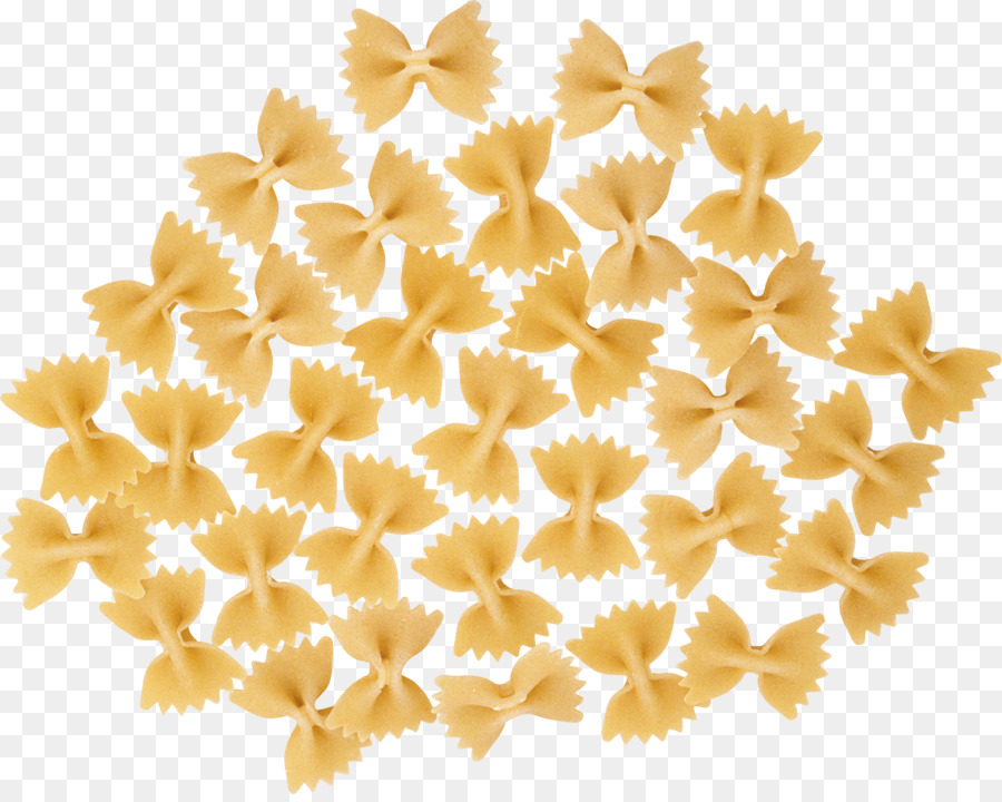 Les Pâtes，Macaroni PNG