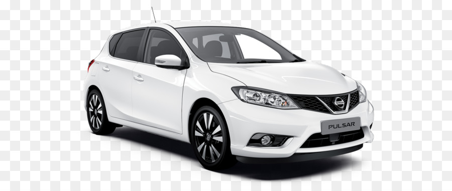 Nissan，Voiture PNG