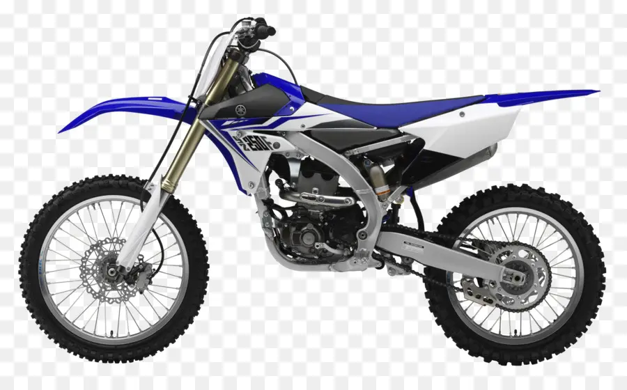 Moto Bleue，Vélo PNG