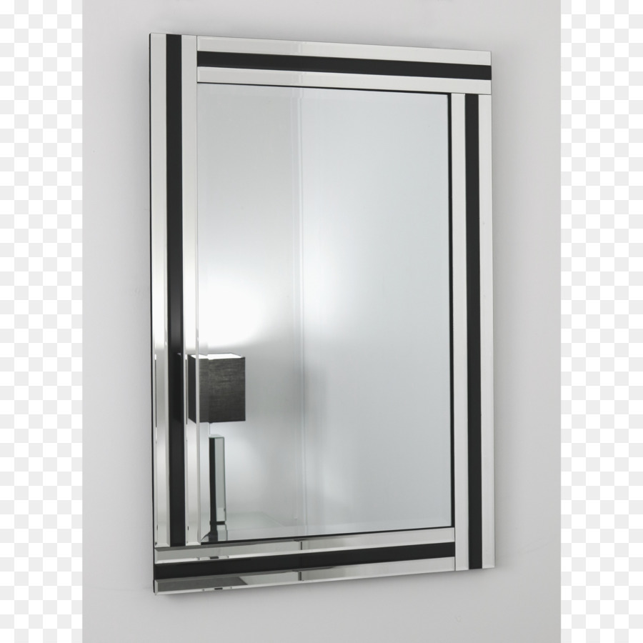 Miroir，Réflexion PNG