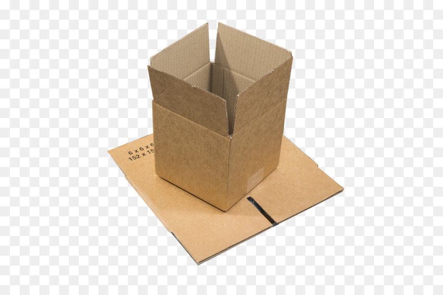 Boîte，Carton PNG