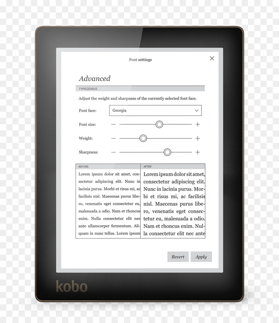 Kindle Fire，Barnes Noble Nook PNG