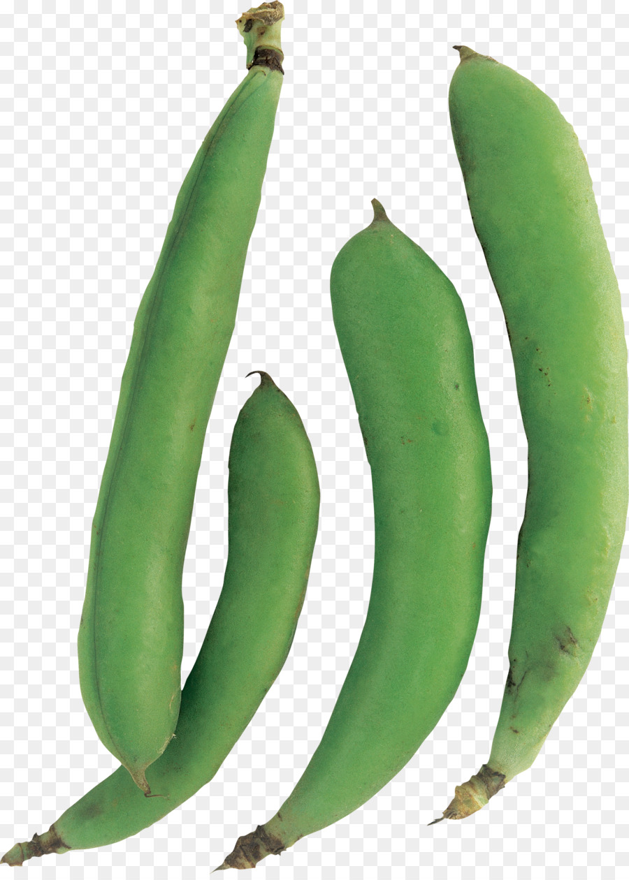 Pois，Légumes PNG