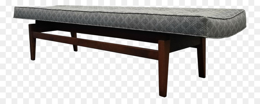 Table，Mobilier PNG