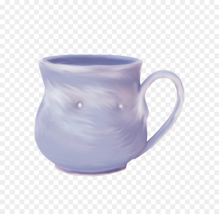 Vaisselle，Tasse PNG