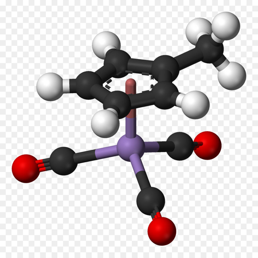 Molécule，Chimie PNG