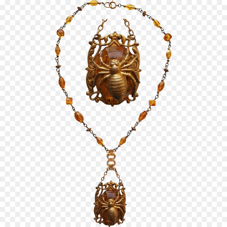 Bijouterie，Collier PNG