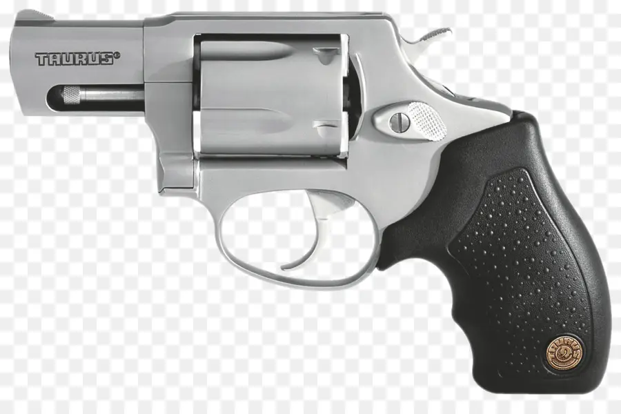 Revolver，Pistolet PNG