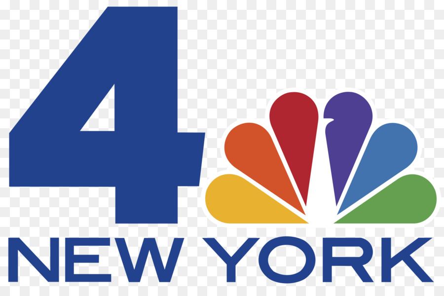 La Ville De New York，Wnbc PNG