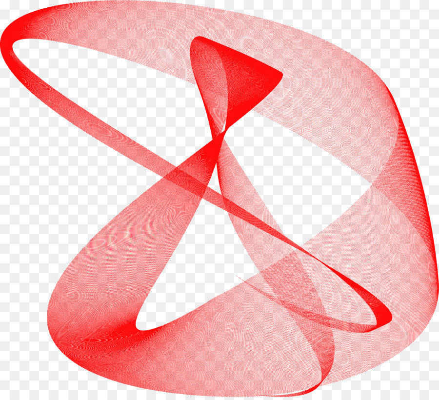 Abstraction，Rouge PNG
