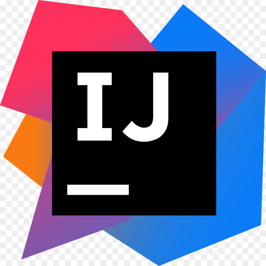 Idée Intellij，Environnement De Développement Intégré PNG