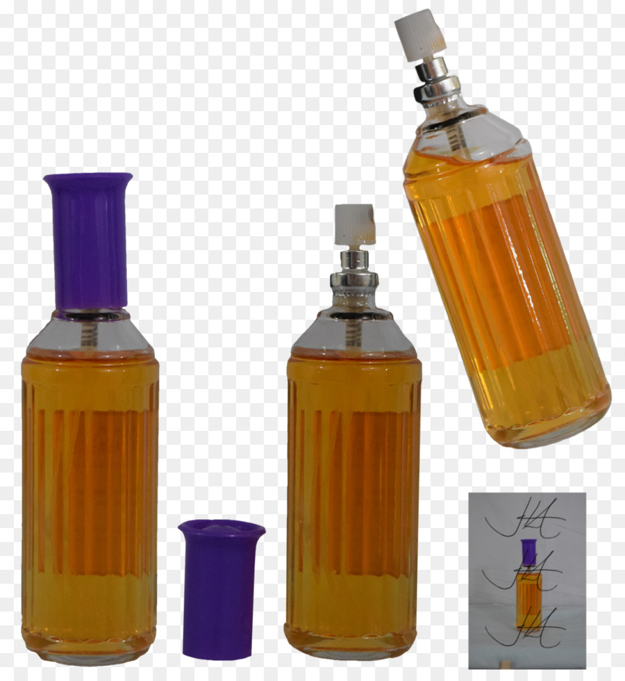 Stock，Bouteille PNG