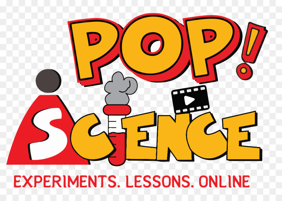 La Science，Graphisme PNG