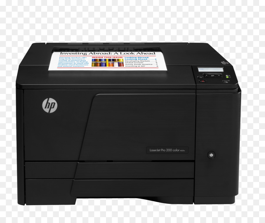 Hewlett Packard，Hp Laserjet PNG