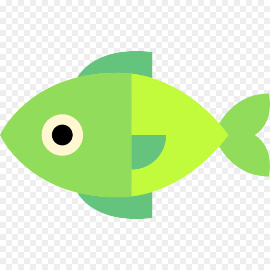 Poisson，Aquatique PNG