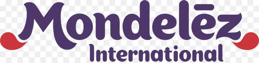 Logo Mondelez International，Marque PNG