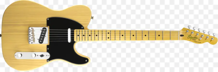 Guitare，Cordes PNG