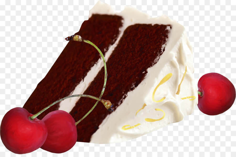 Torte，Gâteau PNG