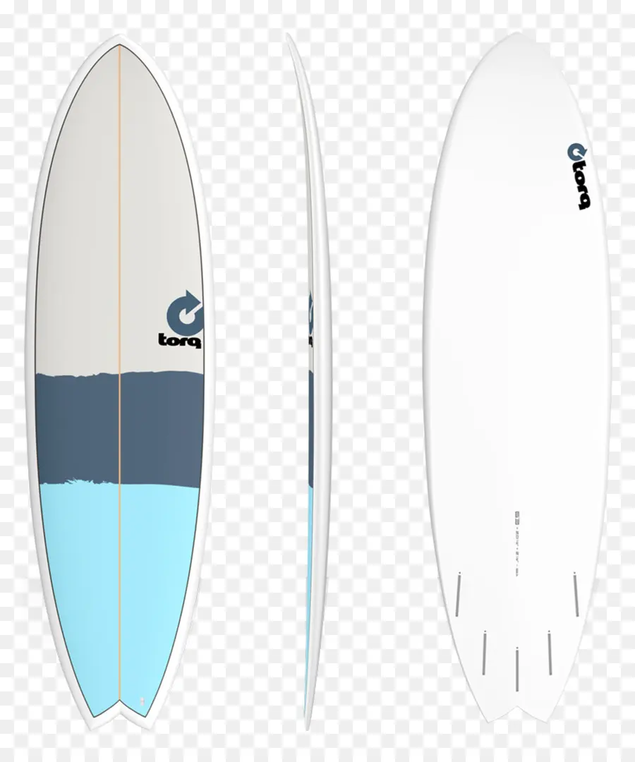 Planche De Surf，Couple PNG