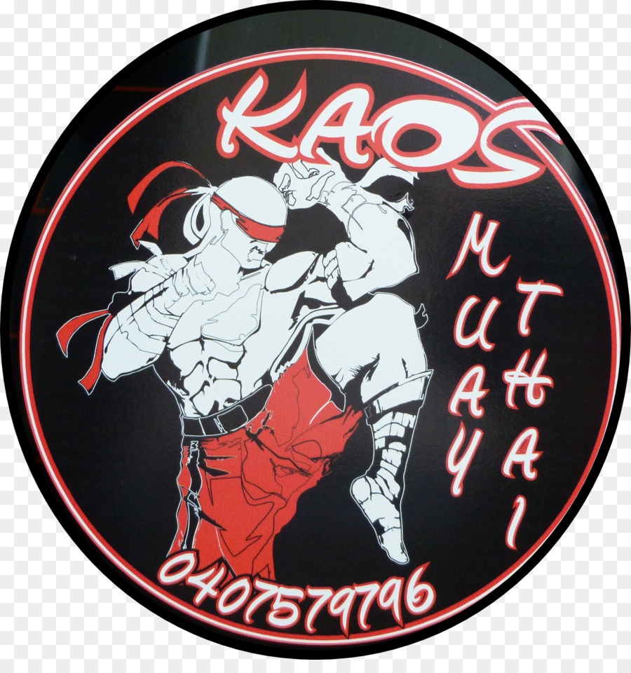 Kaos Arts Martiaux，Arts Martiaux PNG