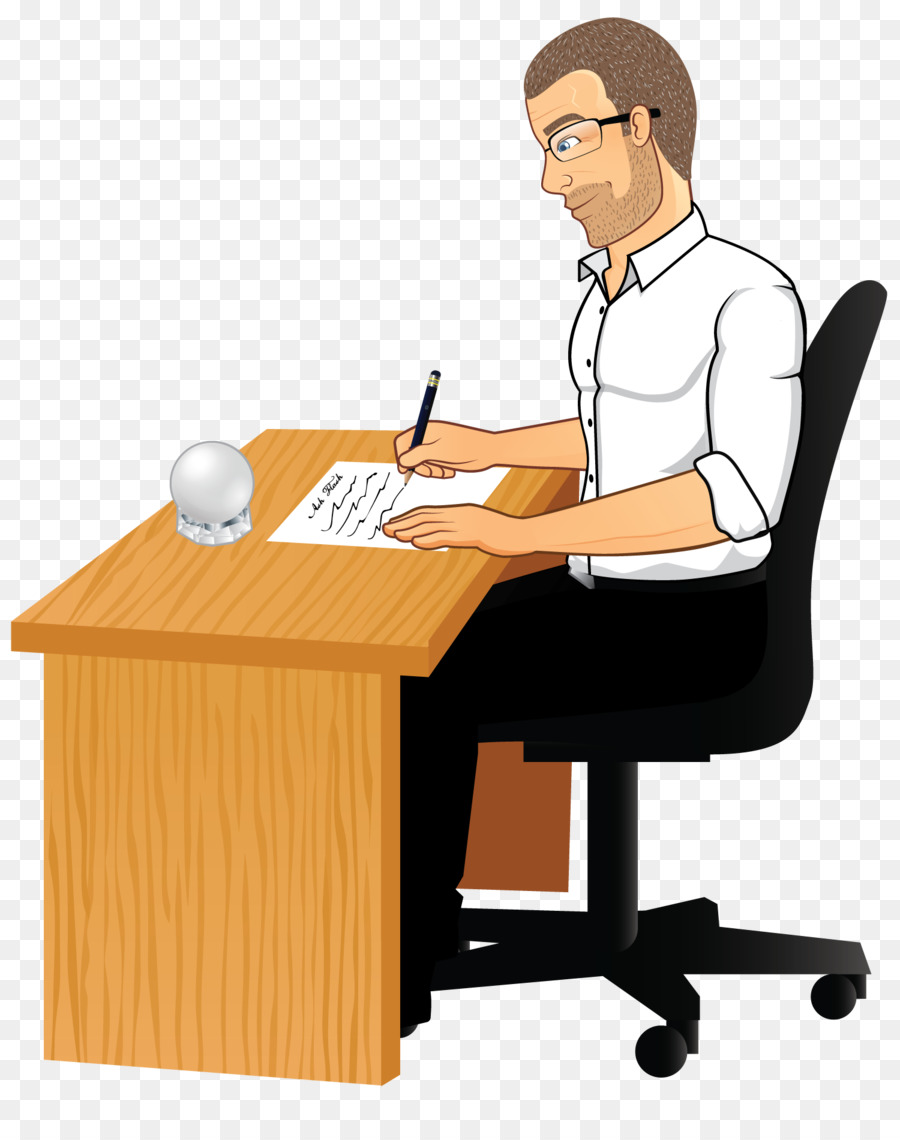 Table，Mobilier PNG